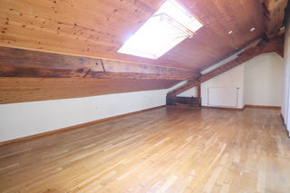  Appartement � louer 3 pi�ces 102 m�