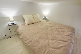  Appartement � vendre 2 pi�ces 70 m�