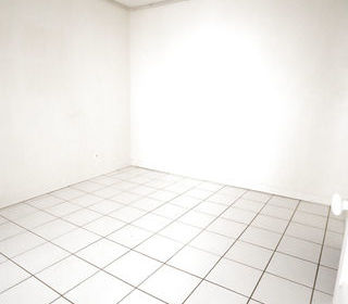  Appartement � louer 2 pi�ces 50 m�