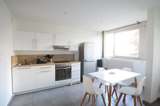  Appartement � vendre 3 pi�ces 53 m�