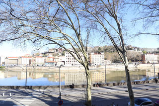  Appartement � louer 2 pi�ces 50 m�