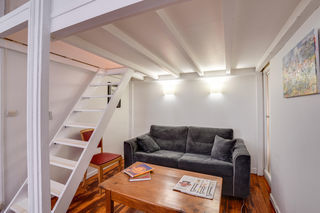  Appartement � vendre 2 pi�ces 70 m�