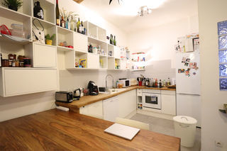  Appartement � louer 3 pi�ces 82 m�