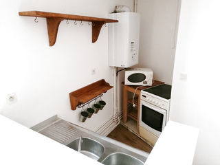  Appartement � vendre 3 pi�ces 57 m�