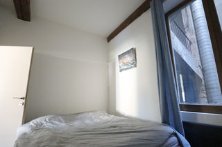  Appartement � louer 2 pi�ces 50 m�