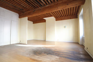  Appartement � vendre 2 pi�ces 72 m�