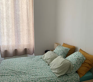  Appartement � louer 3 pi�ces 60 m�