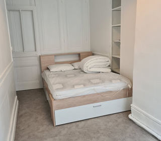  Appartement � louer 2 pi�ces 45 m�