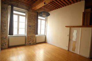  Appartement � vendre 2 pi�ces 72 m�