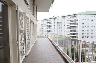  Appartement � vendre 5 pi�ces 99 m�