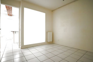  Appartement � louer 2 pi�ces 50 m�