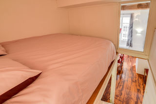  Appartement � vendre 2 pi�ces 70 m�