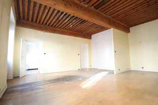  Appartement � vendre 2 pi�ces 72 m�