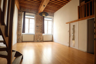  Appartement � vendre 2 pi�ces 72 m�