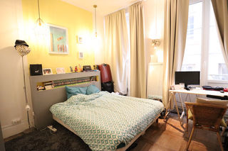  Appartement � louer 3 pi�ces 82 m�