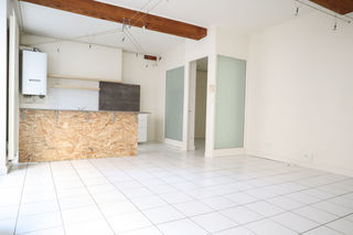  Appartement � louer 2 pi�ces 50 m�