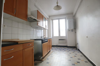  Appartement � vendre 2 pi�ces 72 m�