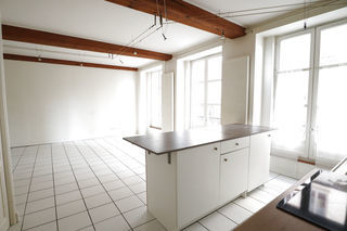  Appartement � louer 2 pi�ces 50 m�