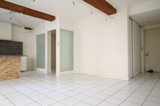  Appartement � louer 2 pi�ces 50 m�