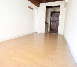  Appartement � vendre 2 pi�ces 36 m�