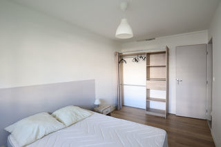  Appartement � vendre 3 pi�ces 53 m�