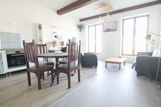  Appartement � louer 2 pi�ces 50 m�