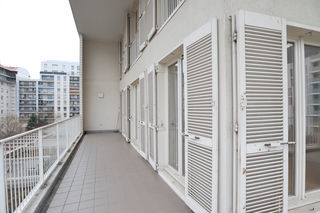  Appartement � vendre 5 pi�ces 99 m�