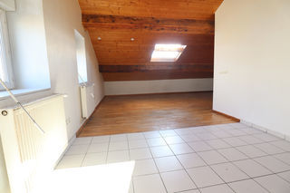  Appartement � louer 3 pi�ces 102 m�