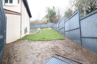  Maison � louer 5 pi�ces 105 m�