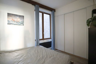  Appartement � louer 2 pi�ces 50 m�