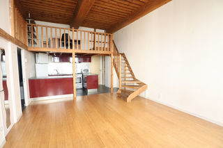  Appartement � vendre 2 pi�ces 72 m�