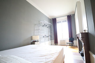  Appartement � louer 2 pi�ces 62 m�