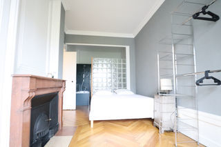  Appartement � louer 2 pi�ces 62 m�