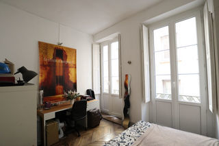  Appartement � louer 3 pi�ces 82 m�