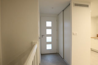  Maison � louer 5 pi�ces 105 m�