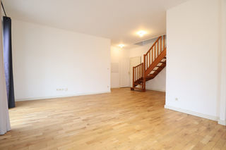  Appartement � vendre 5 pi�ces 99 m�