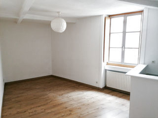  Appartement � vendre 3 pi�ces 57 m�