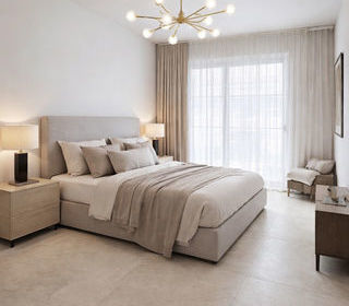  Appartement � vendre 3 pi�ces 70 m�