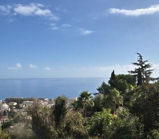  Maison � vendre 6 pi�ces 139 m�