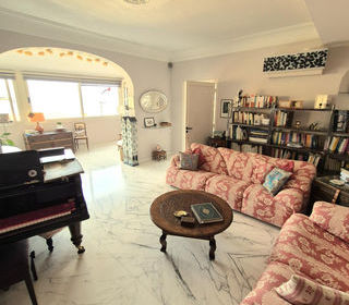  Maison � vendre 4 pi�ces 125 m�