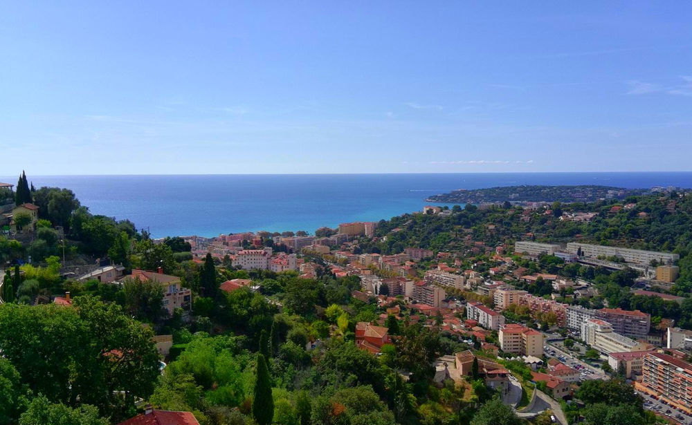 � vendre  Maison Menton (06500)