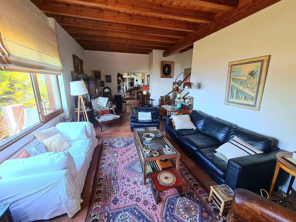 � vendre  Maison Menton (06500)