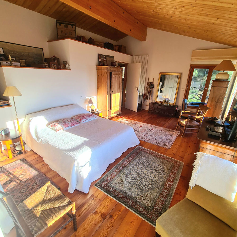 � vendre  Maison Menton (06500)