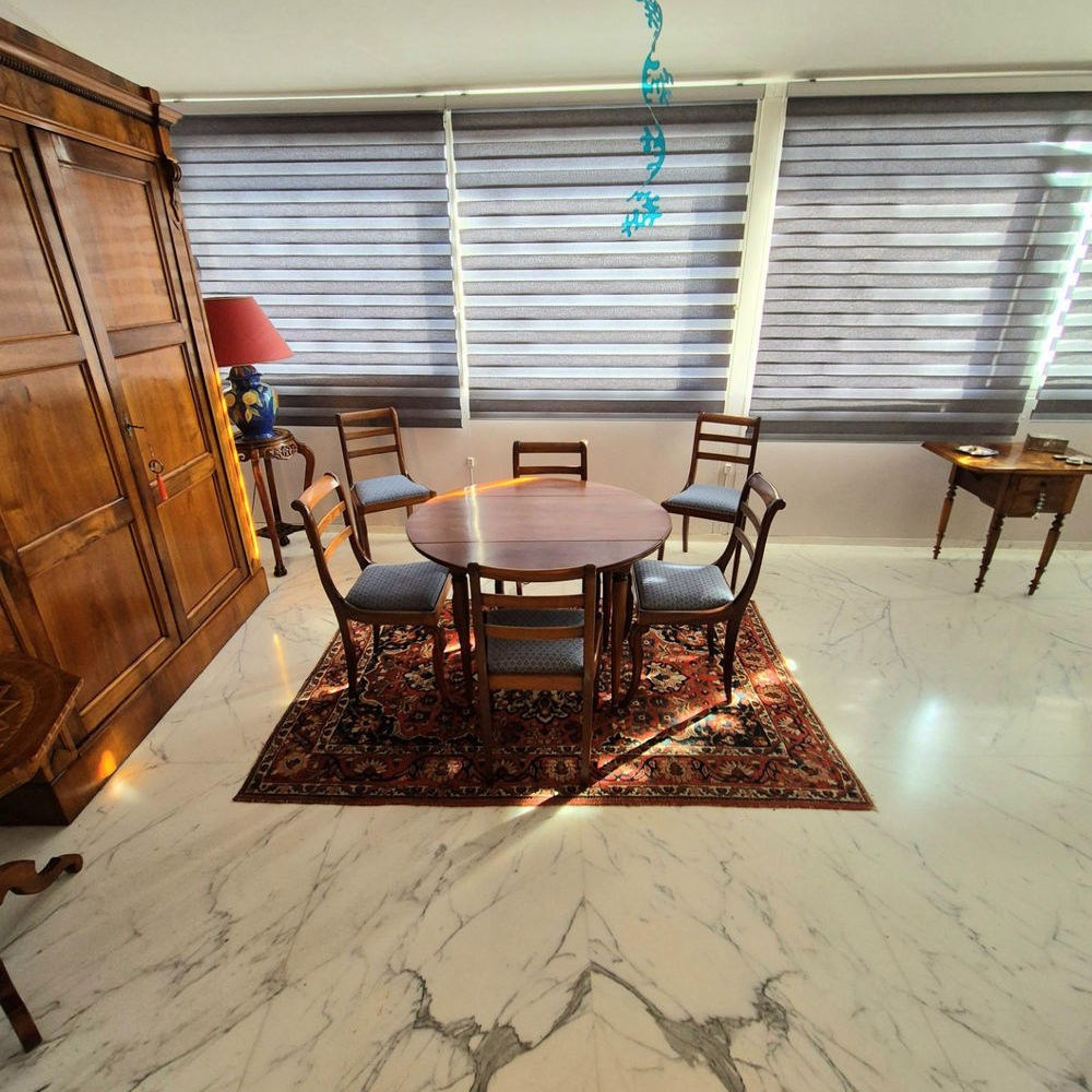 � vendre  Maison Menton (06500)