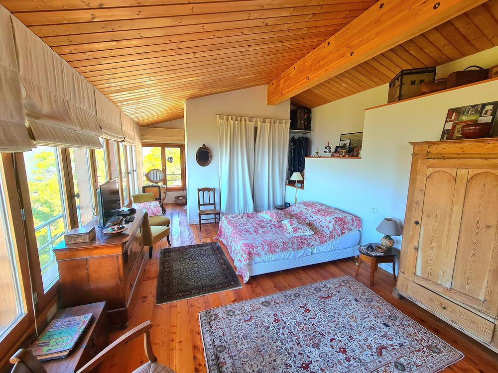 � vendre  Maison Menton (06500)