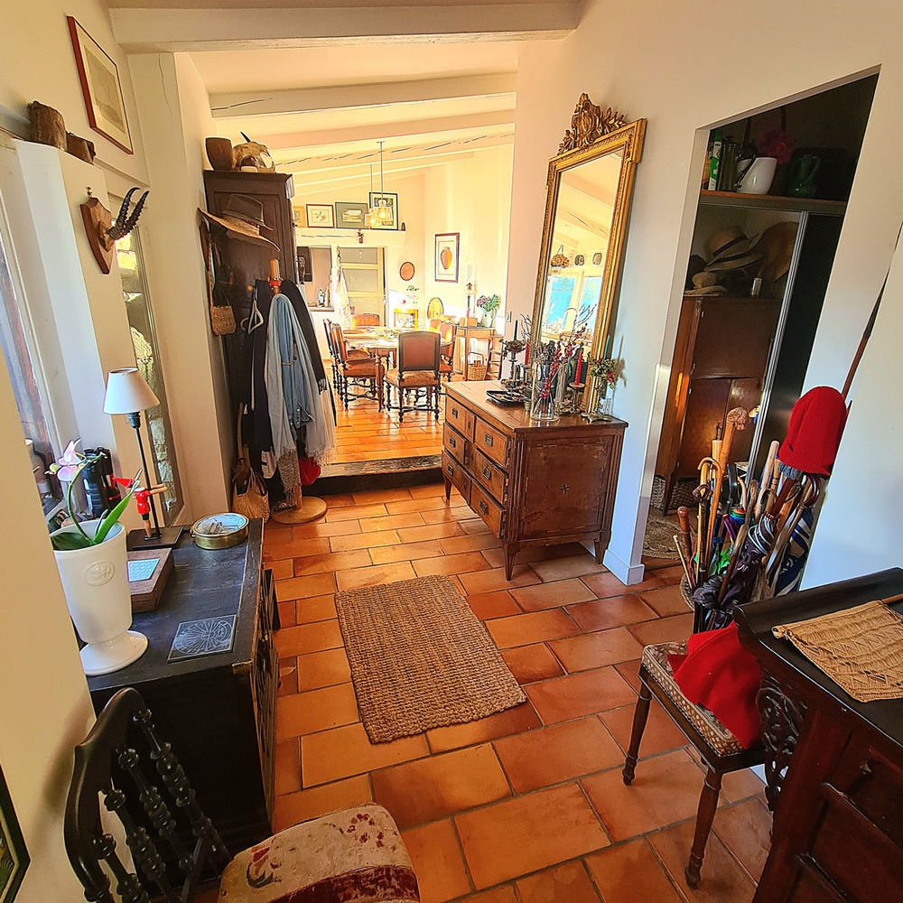 � vendre  Maison Menton (06500)