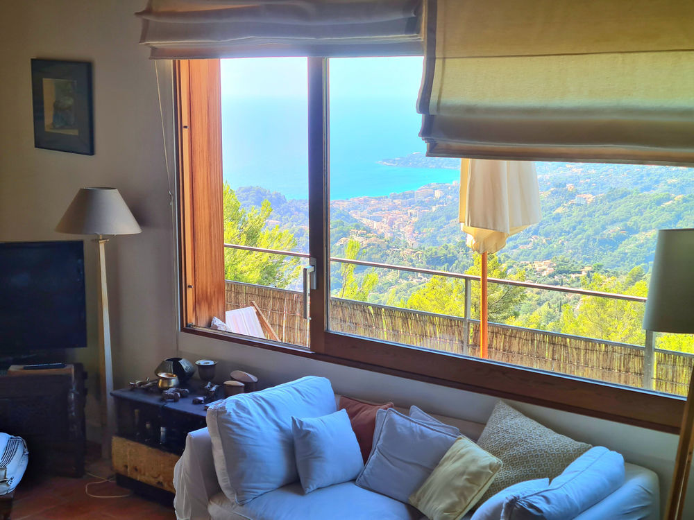 � vendre  Maison Menton (06500)