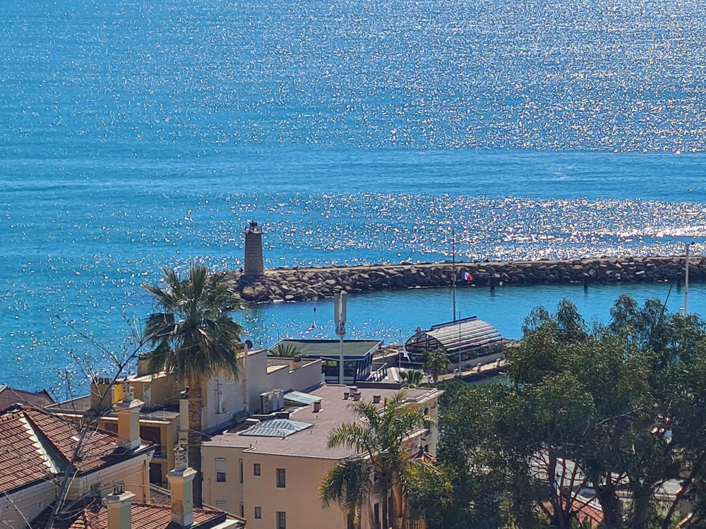 � vendre  Maison Menton (06500)