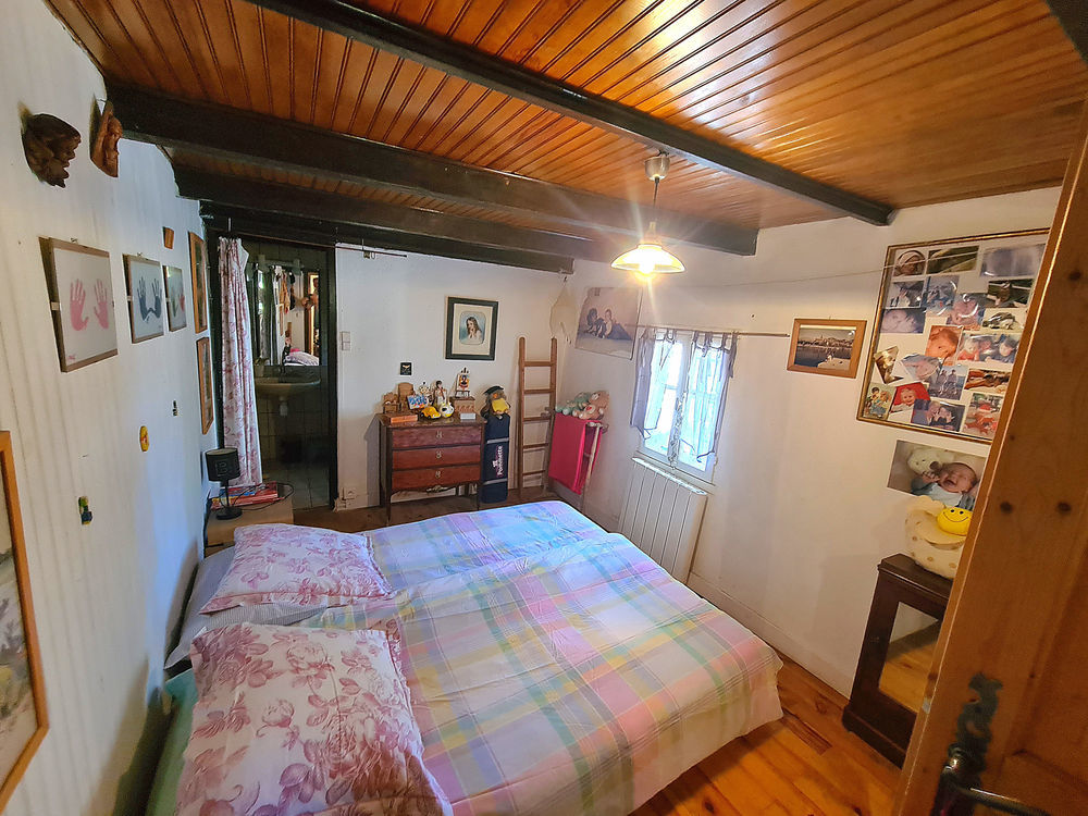 � vendre  Maison Menton (06500)