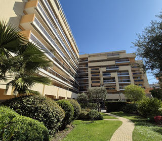  Appartement � vendre 3 pi�ces 74 m�